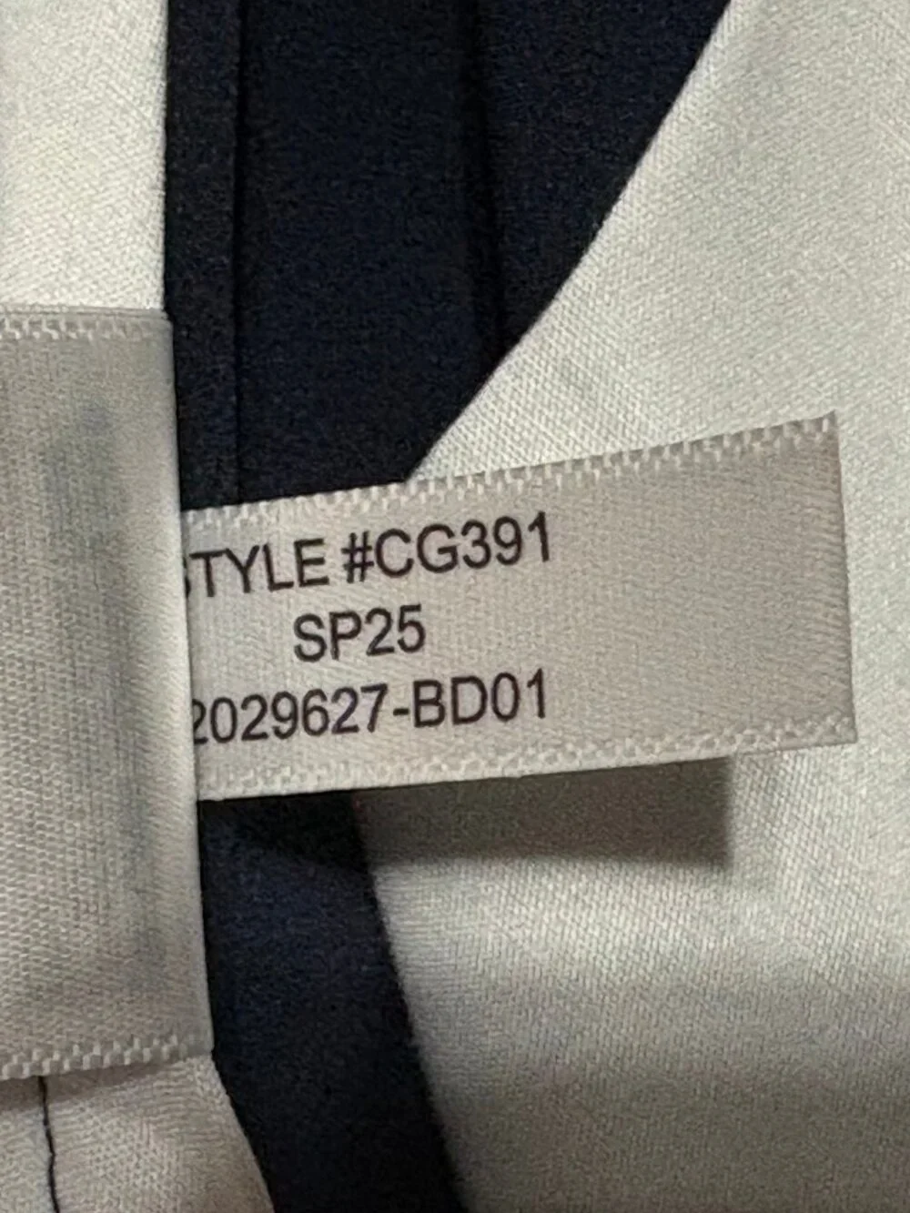 NWT J.CREW Flex Straight Chino Pants Men's 29x32